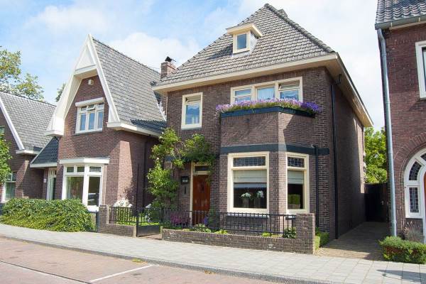 Dr. Benthemstraat 47.jpg