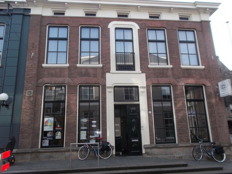 Langestraat 51 Citypastoraat (3).JPG