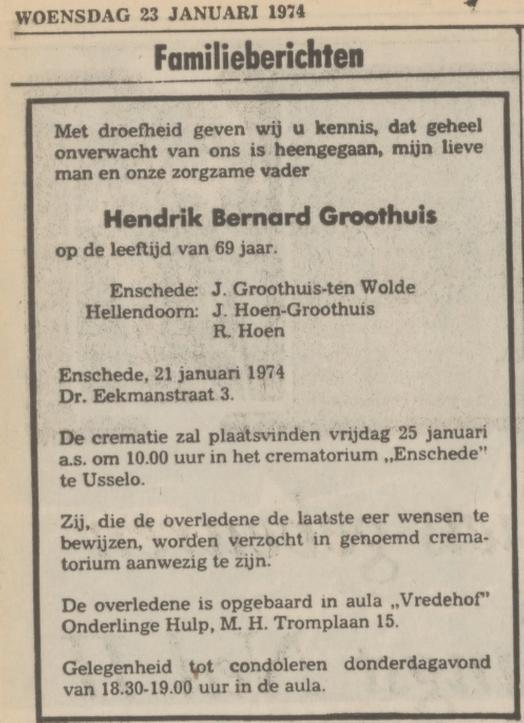 Dr. Eekmanstraat 3 H.B. Groothuis overlijdensaaangifte Tibantia 23-1-1974.jpg