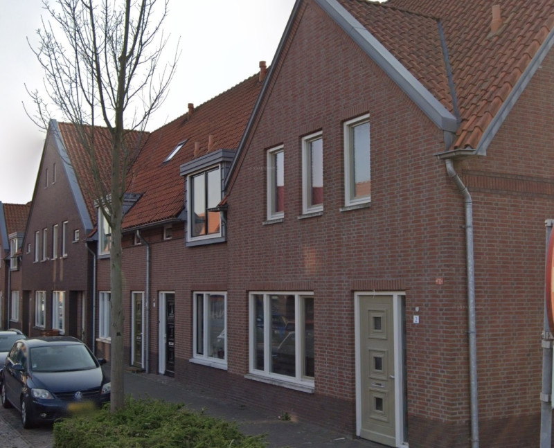 Dr. Kostersstraat 2-10.jpg