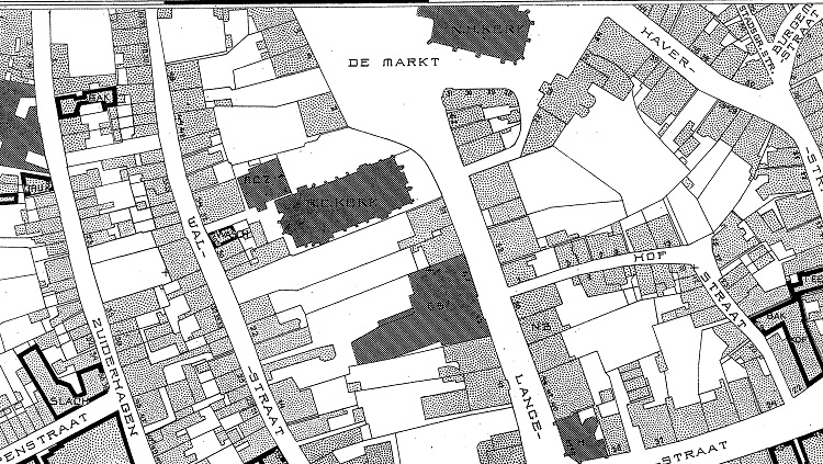 oude markt.1.jpg