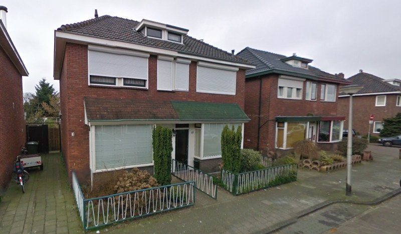 Dr. P. van Hoekstraat 63-65-67-69.jpg