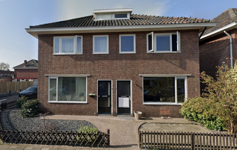 Dr. P. van Hoekstraat 71-73 hoek Maaierstraat.jpg