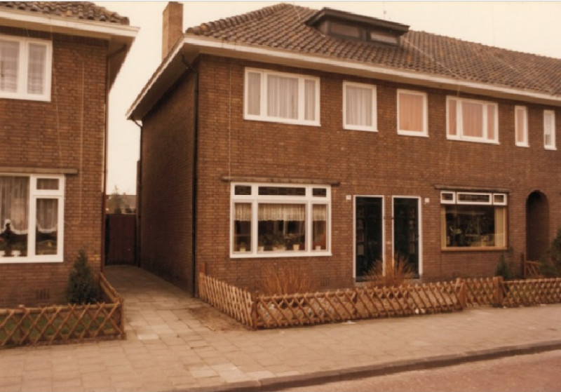 Dr. P. van Hoekstraat 75-77.jpg