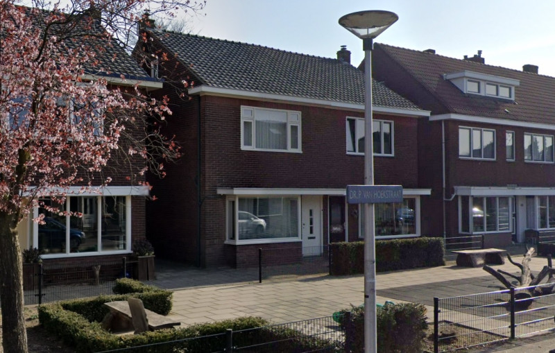 Dr. P. van Hoekstraat 84-86.jpg