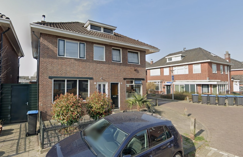 Dr. P. van Hoekstraat 83-85 hoek Zaaierstraat.jpg