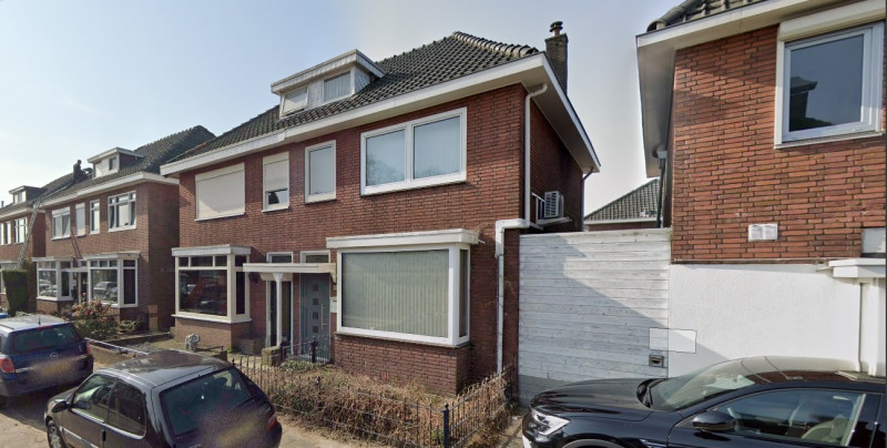 Dr. P. van Hoekstraat 103-105.jpg