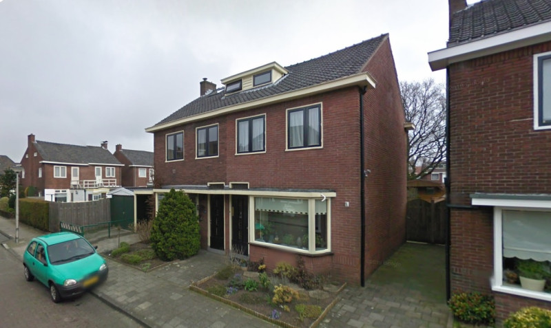 Dr. P. van Hoekstraat 100-102.jpg