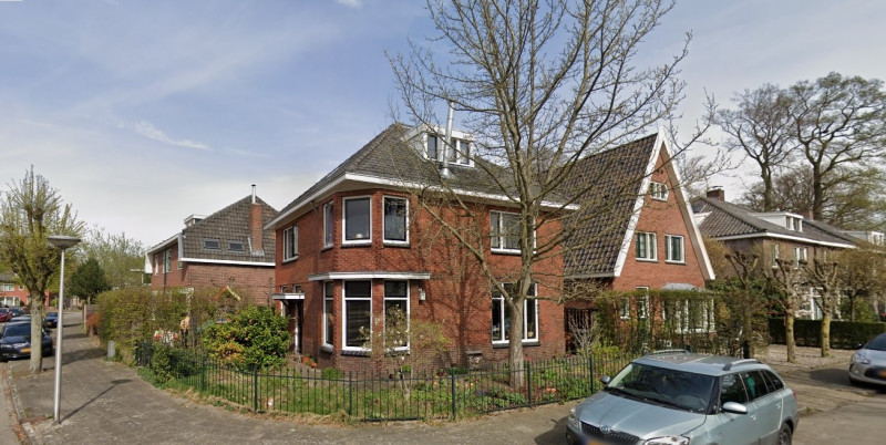 Dr. Schaepmanlaan 5 hoek Van Kolstraat.jpg