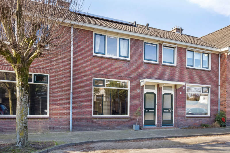 Dr. Schaepmanlaan 6-8.jpg