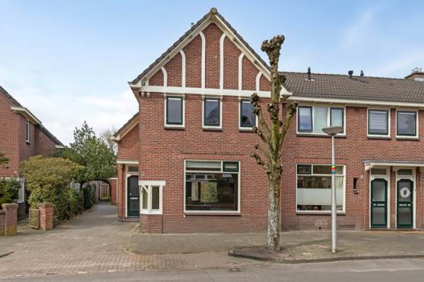 Dr. Schaepmanlaan 14.jpg