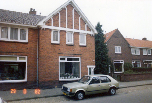 Dr. Schaepmanlaan 28 foto 1982.jpeg