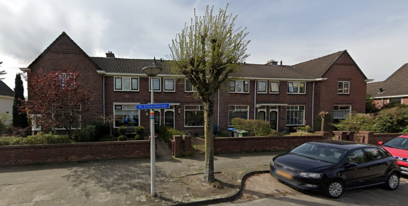 Dr. Schaepmanlaan 16-26.jpg