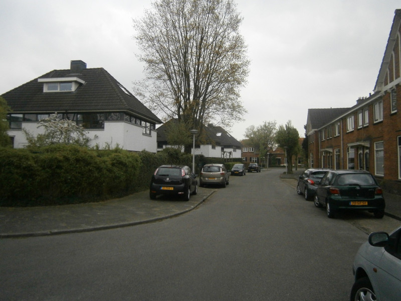 Dr. Schaepmanlaan 28-38 rechts.JPG