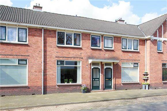 Dr. Schaepmanlaan 30-32.jpg