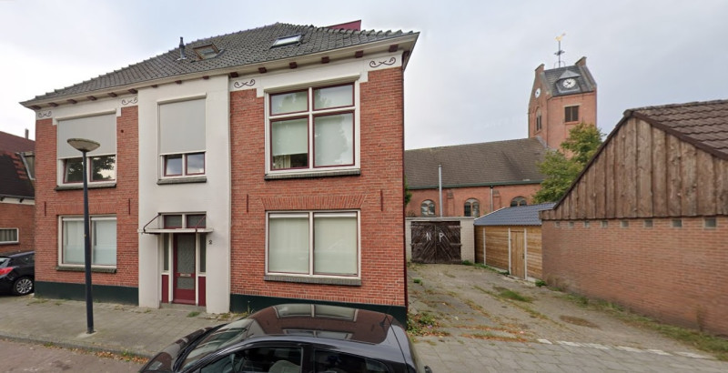 Dr. Stamstraat 2 pand bouwjaar 1917 foto 2023.jpg