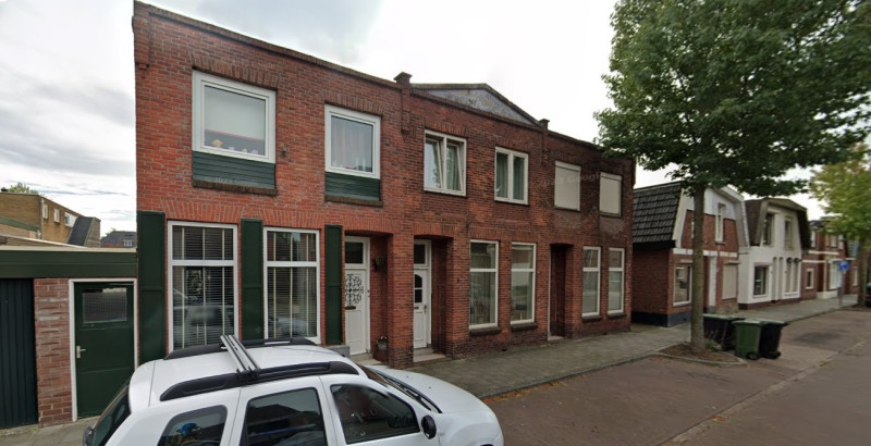 Dr. Stamstraat 3-5-7 woningen bouwjaar 1923 foto 2023.jpg