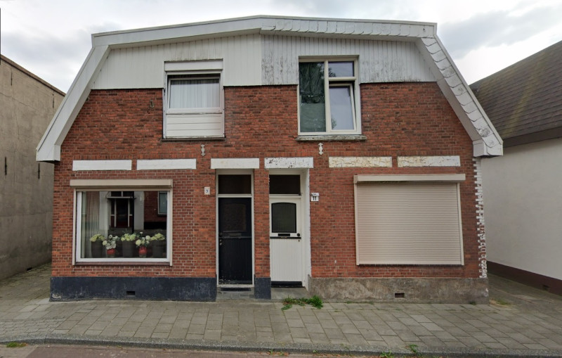 Dr. Stamstraat 9-11 woningen bouwjaar 1910 foto 2023.jpg