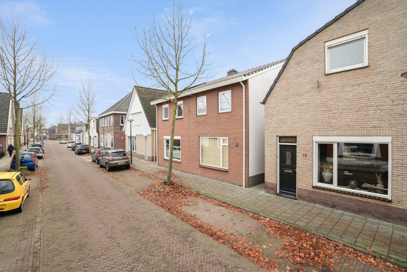 Dr. Stamstraat 18.jpg