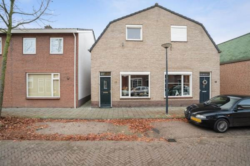 Dr. Stamstraat 16-18.jpg