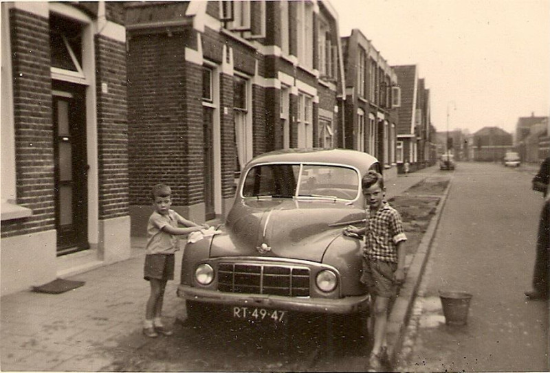 Dr. Stamstraat 17-19-21.jpg