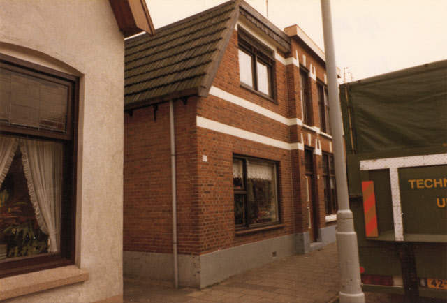 Dr. Stamstraat 17 woning foto 1980.jpeg