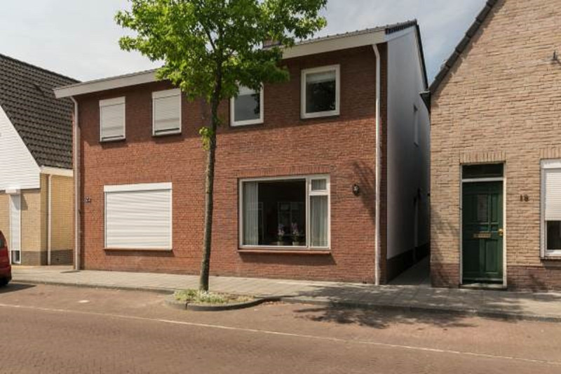 Dr. Stamstraat 20-22.jpg