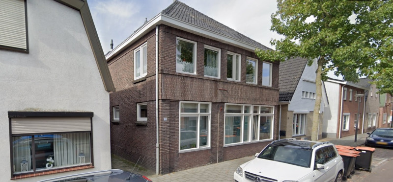Dr. Stamstraat 28 pand bouwjaar 1931 foto 2021.jpg