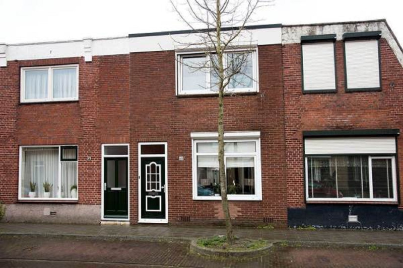 Dr. Stamstraat 31-33.jpg