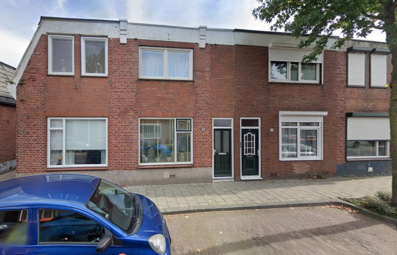 Dr. Stamstraat 29-31-33 woningen bouwjaar 1911 foto 2021.jpg