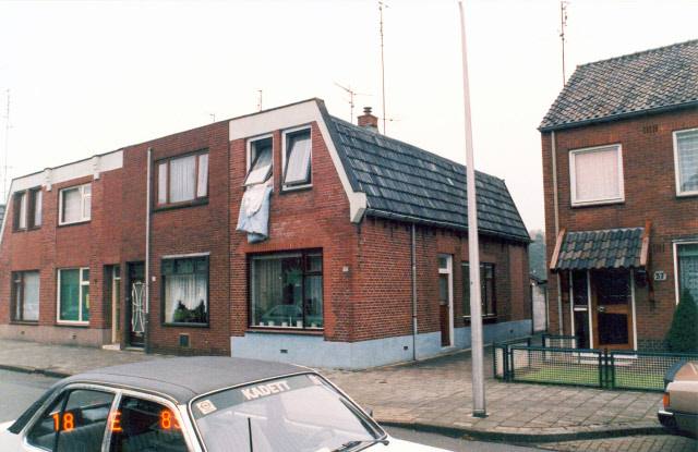 Dr. Stamstraat 35.jpeg