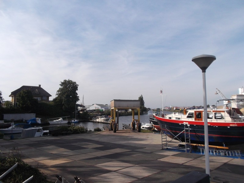 Hendrik ter Kuilestraat jachthaven (4).JPG