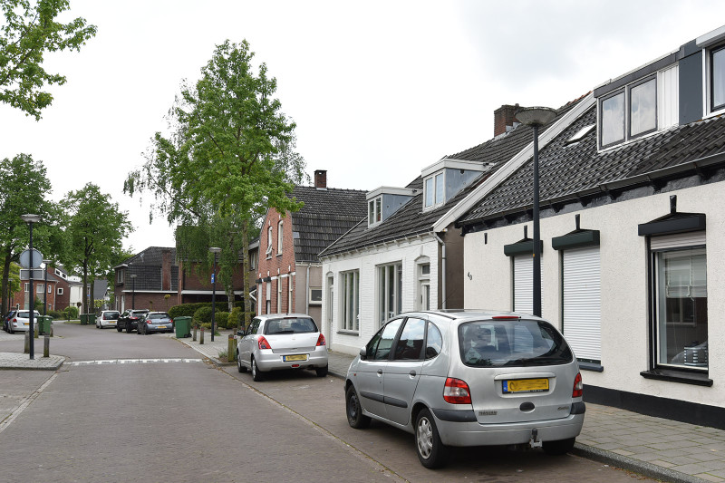 Dr. Stamstraat 38-40 (2).jpg
