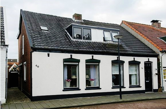 Dr. Stamstraat 38-40.jpg