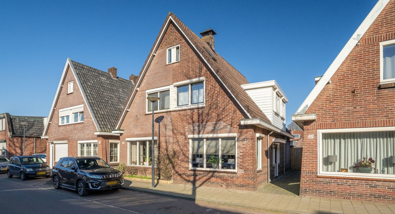 Dr. Stamstraat 41-43-45-47.jpg