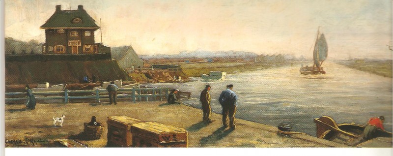 villa brinkhof haven Enschede.jpg