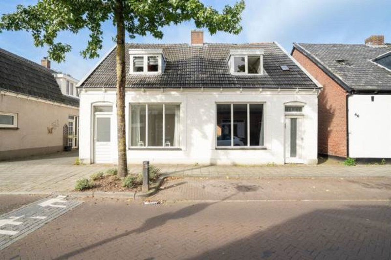 Dr. Stamstraat 42-44.jpg