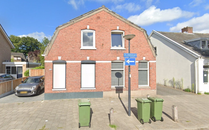 Dr. Stamstraat 46-48 woningen bouwjaar 1909 foto 2022.jpg