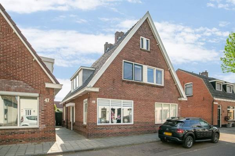 Dr. Stamstraat 49-51 Glanerbrug.jpg