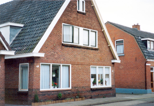 Dr. Stamstraat 49-51.jpeg