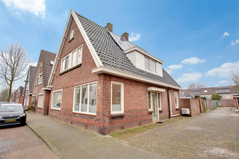 Dr. Stamstraat 51.jpg