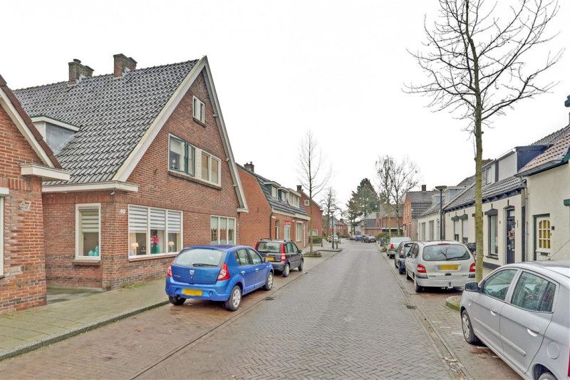 Dr. Stamstraat 49.jpg