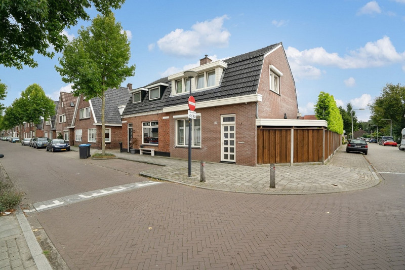Dr. Stamstraat 55-57.jpg