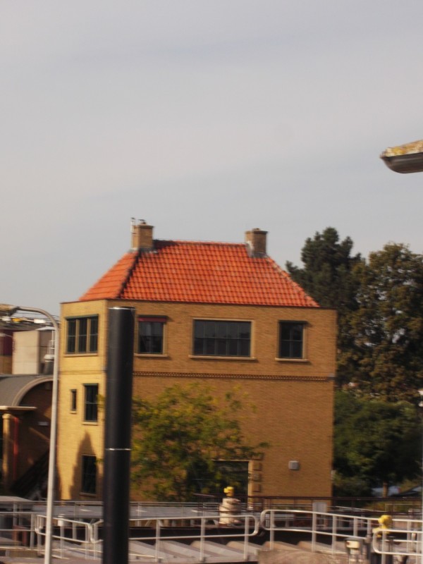 raad de plek.JPG