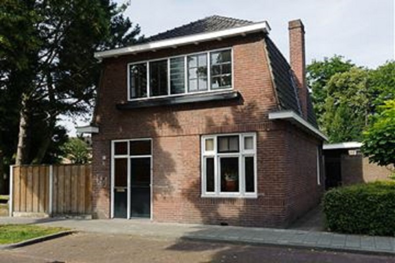Dr. Stamstraat 62.jpg