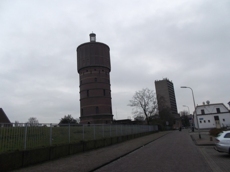 Hoog en Droog Watertoren (2).JPG