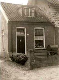 Dr. Stamstraat 235 woning fam Bouwhuis.jpg