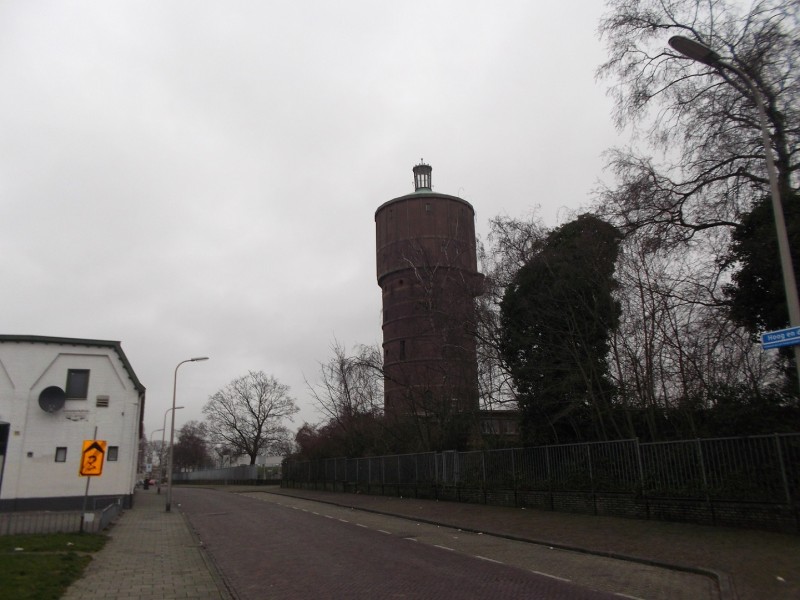 Hoog en Droog Watertoren(1).JPG