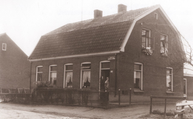 Dr. Stamstraat 249 woningen foto 1967.jpeg