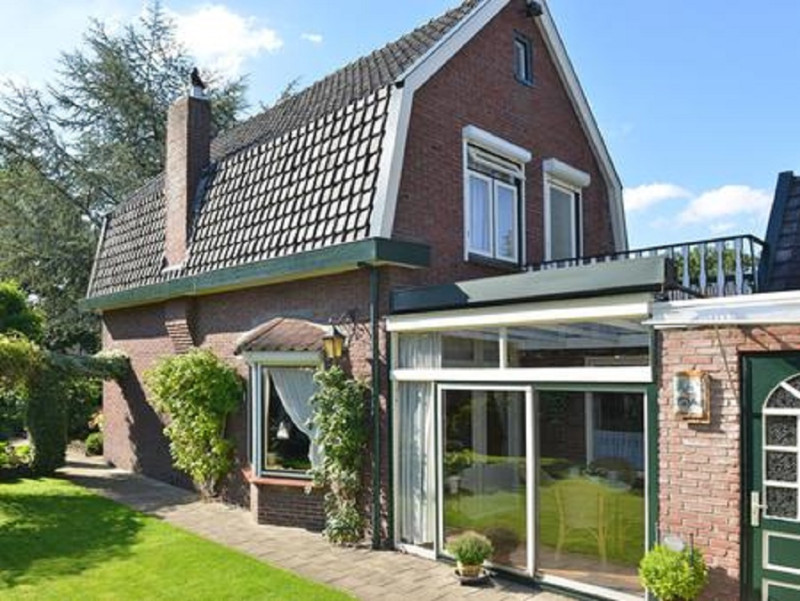 Dr. van der Zandestraat 38 achterkant.jpg